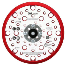 Tampons de support à profil bas 3M™ Xtract™