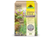 Tilleul de jardin Azet