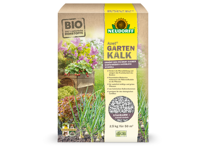 Tilleul de jardin Azet