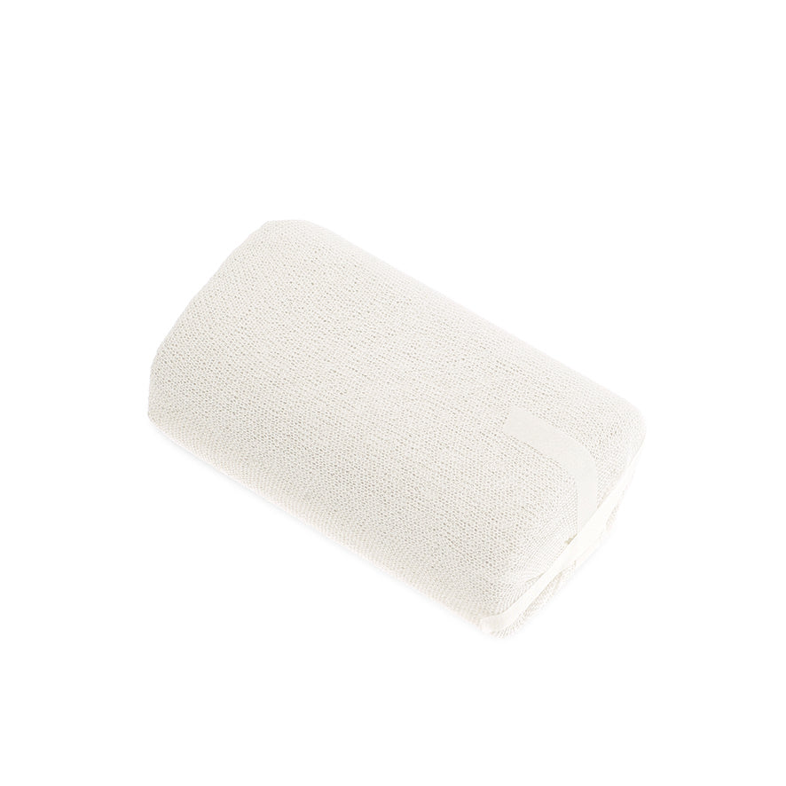 Rouleau de testicules, Ø 8 cm x 15 cm | Paquet (1 pièce)