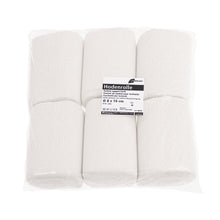 Rouleau de testicules, Ø 8 cm x 15 cm | Paquet (1 pièce)