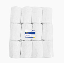Bandage compressif, env. Ø 7 cm x 15 cm | Paquet (12 pièces)