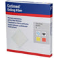 Pansement Cutimed Gelling Fiber pour une cicatrisation efficace