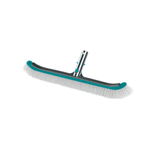 BAYROL Brosse de nettoyage 50 cm avec poils en polypropylène | Paquet (1 pièce)