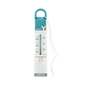 Thermomètre BAYROL 22 cm | Paquet (1 pièce)