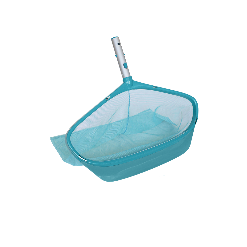 Filet de sol BAYROL | Paquet (1 pièce)