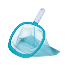 BAYROL Mini filet à feuilles pour piscine et spa | Paquet (1 pièce)