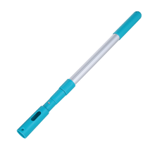 BAYROL Mini Pool & Spa canne télescopique 3 pièces | Paquet (1 pièce)