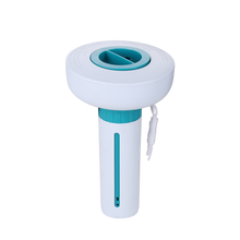 BAYROL Mini Piscine & Spa Mini flotteur doseur | Paquet (1 pièce)