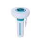 BAYROL Mini Piscine & Spa Mini flotteur doseur | Paquet (1 pièce)