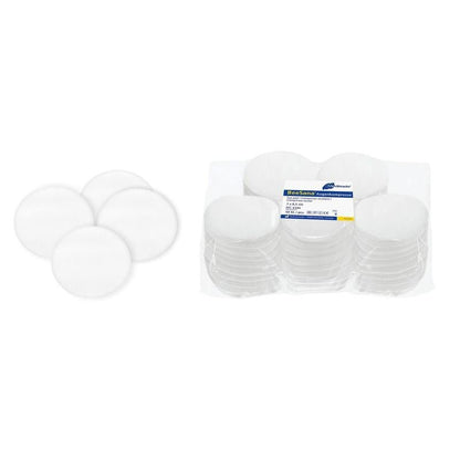 Compresse oculaire BeeSana®