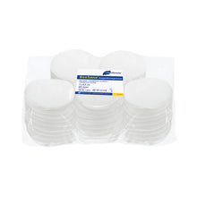 Compresse oculaire BeeSana®