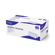 Idéalflex universel