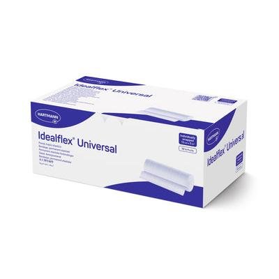 Idéalflex universel