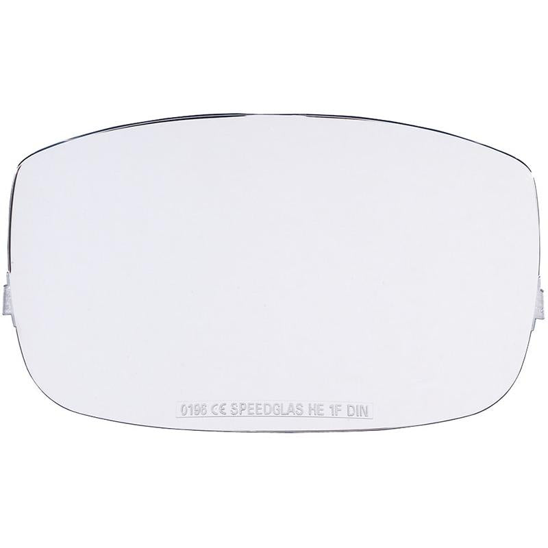 Lentille extérieure 3M™ Speedglas™, 9000, standard, 426000 | Sac (1 pièce)