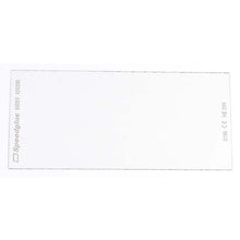 Lentille intérieure 3M™ Speedglas™, SL/100/10V, 428000 | Sac (1 pièce)