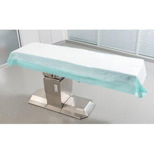 Fdrape Ptnt Undlyr OR tb 220x100cm P40 | Carton (1 carton)