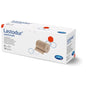 Hartmann Lastodur bandage souple 12cmx7m (P10) | Paquet (10 pièces)
