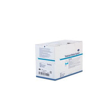 Telasling Taille 5 250pcs | Paquet (1000 pièces)