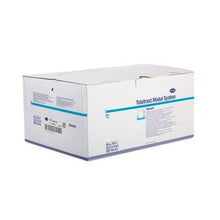 Tissu abdominal Telasorb® non stérile 4 épaisseurs 20 fils blanc