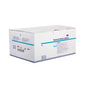 Tissu abdominal Telasorb® non stérile 4 épaisseurs 20 fils blanc