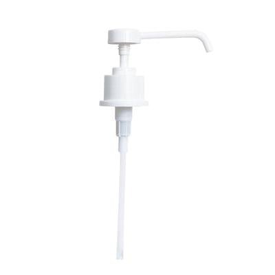 Robinet d'écoulement baignoire 30 l | pièce (1 pièce)