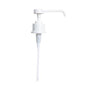 Robinet d'écoulement baignoire 30 l | pièce (1 pièce)