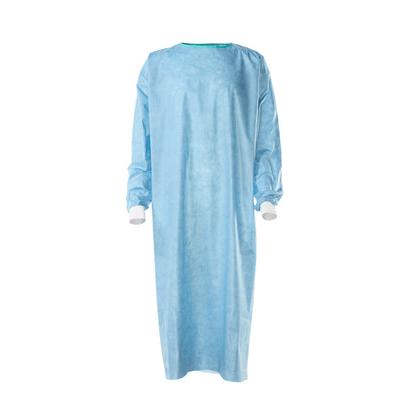 IVOM définit la norme G P48 st CPT | Paquet (48 pièces)