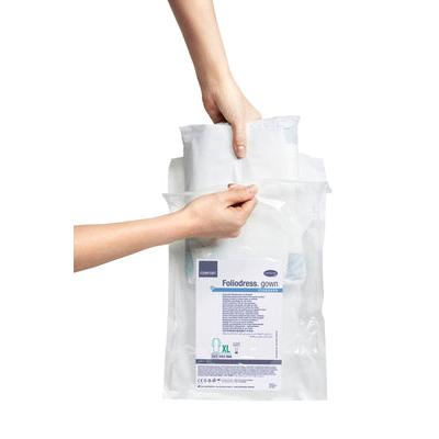 Fdress Comf uro ultra pure