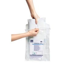 Foliodress Confort ver. M* | Carton (1 carton)
