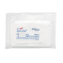 MaiMed-BT-stérile 45x45