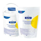 Distributeur de lingettes désinfectantes Hartmann Bacillol | Pièce (1 pièce)