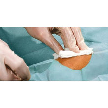 Toile perforée FD P