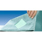 Hartmann Foliodrape Protect Ensemble périnéal III P5 | Paquet (5 pièces)