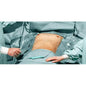 Hartmann Fdrape PP Ensemble cardiovasculaire P3 | Paquet (3 pièces)
