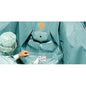 FD P Kit d'urologie V | Paquet (4 pièces)