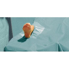 FD P jeu main/pied I | Paquet (8 pièces)