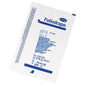 Diapositive d'instrument FD P 0 100x150 | Paquet (30 pièces)