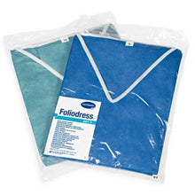 Hartmann vêtements air pur bleu