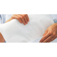 Coussin Valaconfort 40x50 | Paquet (4 pièces)