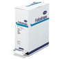 FD Cache-arceau PE 95x220 | Paquet (25 pièces)