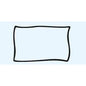 Champ Foliodrape Protect 150x175 | Paquet (25 pièces)