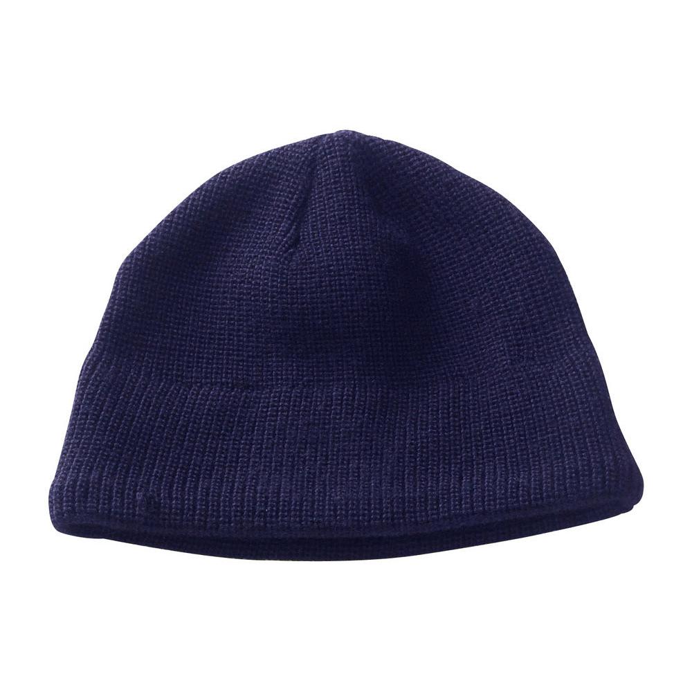 Bonnet tricoté MASCOT® Kisa, taille UN