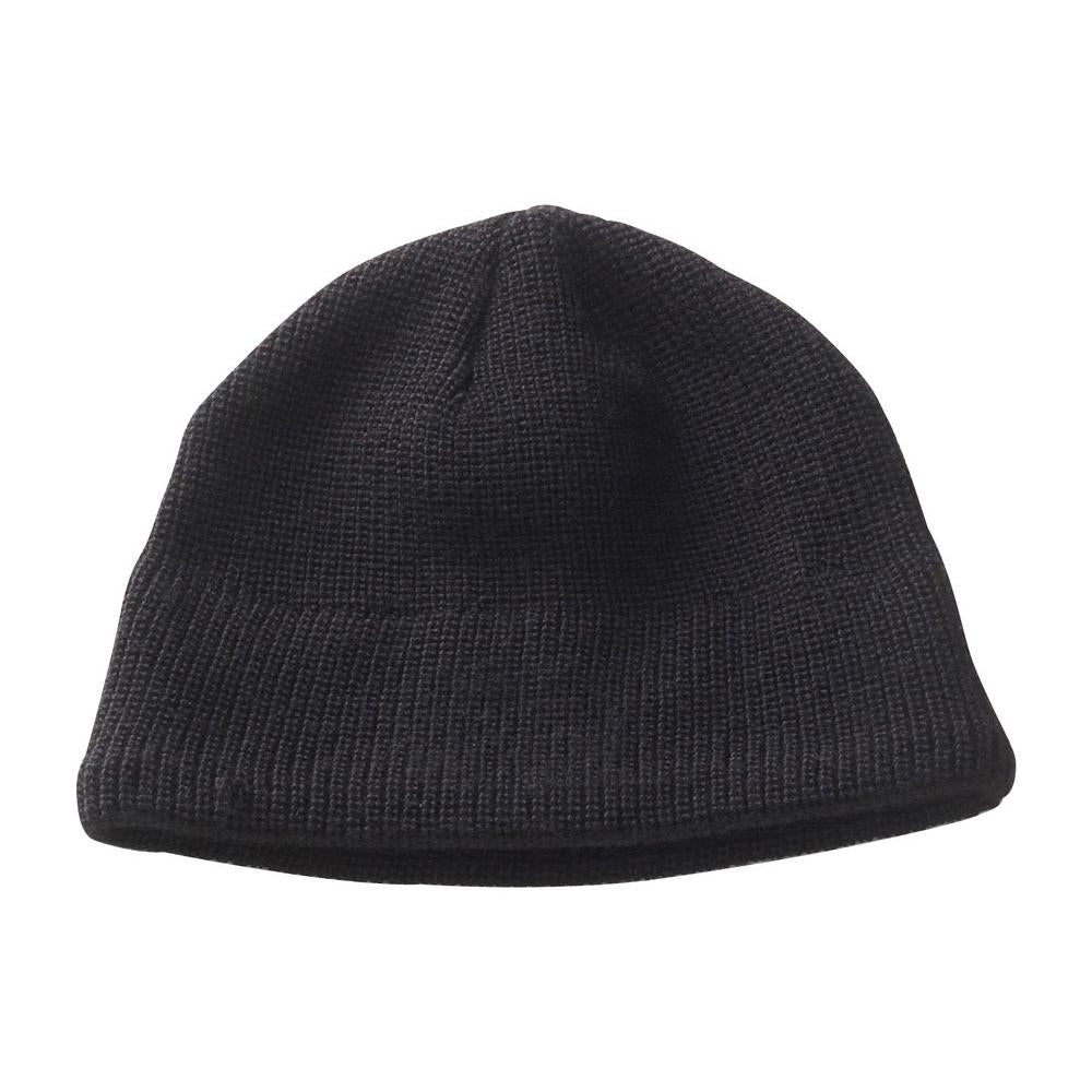 Bonnet tricoté MASCOT® Kisa, taille UN