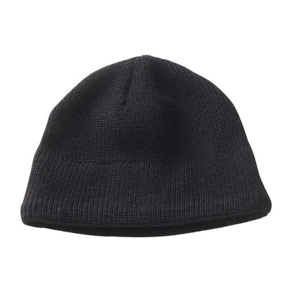 Bonnet tricoté MASCOT® Kisa, taille UN