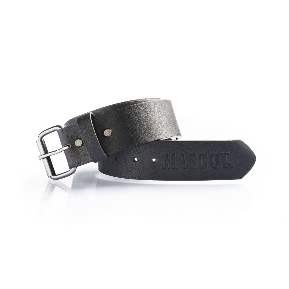 MASCOT® Congo, noir