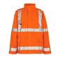 Veste de pluie MASCOT® Feldbach