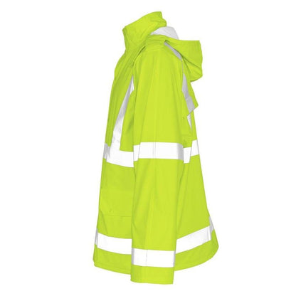 Veste de pluie MASCOT® Feldbach