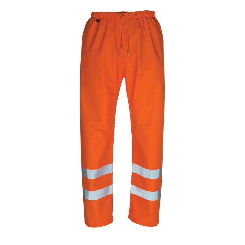Pantalon de pluie MASCOT® Wolfsberg