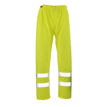 Pantalon de pluie MASCOT® Wolfsberg